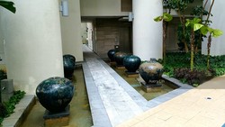 Tribeca (D9), Condominium #194050262